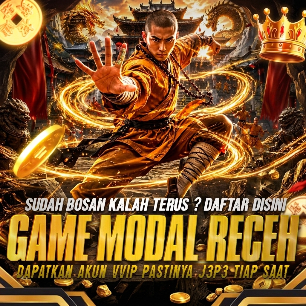 Banner REVOPOKER Official
